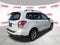 2018 Subaru Forester 2.5i Touring CVT