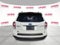 2018 Subaru Forester 2.5i Touring CVT