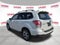 2018 Subaru Forester 2.5i Touring CVT