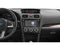 2018 Subaru Forester 2.5i Touring CVT