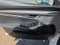 2022 Mazda Mazda3 Hatchback Premium Auto FWD