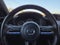 2022 Mazda Mazda3 Hatchback Premium Auto FWD