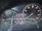 2022 Mazda Mazda3 Hatchback Premium Auto FWD