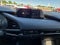 2022 Mazda Mazda3 Hatchback Premium Auto FWD