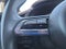 2022 Mazda Mazda3 Hatchback Premium Auto FWD