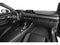 2022 Mazda Mazda3 Hatchback Premium Auto FWD