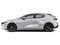 2022 Mazda Mazda3 Hatchback Premium Auto FWD