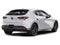 2022 Mazda Mazda3 Hatchback Premium Auto FWD