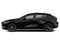 2022 Mazda Mazda3 Hatchback Premium Auto FWD