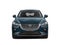 2019 Mazda Mazda CX-3 Touring FWD