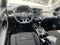 2022 Nissan Rogue Sport FWD S