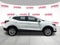 2022 Nissan Rogue Sport FWD S