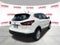 2022 Nissan Rogue Sport FWD S
