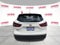 2022 Nissan Rogue Sport FWD S