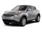 2011 Nissan JUKE 5dr Wgn I4 CVT S FWD
