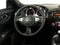 2011 Nissan JUKE 5dr Wgn I4 CVT S FWD