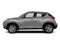 2011 Nissan JUKE 5dr Wgn I4 CVT S FWD