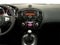 2011 Nissan JUKE 5dr Wgn I4 CVT S FWD