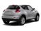 2011 Nissan JUKE 5dr Wgn I4 CVT S FWD