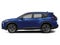 2024 Nissan Rogue AWD SV