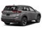 2024 Nissan Rogue AWD SV