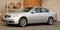 2007 INFINITI M35 Base