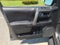 2018 Toyota 4Runner SR5 4WD (GS)