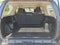 2018 Toyota 4Runner SR5 4WD (GS)