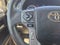 2018 Toyota 4Runner SR5 4WD (GS)