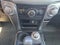 2018 Toyota 4Runner SR5 4WD (GS)