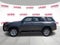 2018 Toyota 4Runner SR5 4WD (GS)