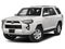 2018 Toyota 4Runner SR5 4WD (GS)