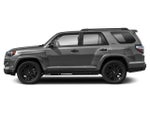 2021 Toyota 4Runner Nightshade 4WD (Natl)