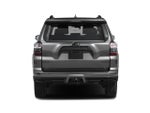 2021 Toyota 4Runner Nightshade 4WD (Natl)