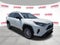2019 Toyota RAV4 LE FWD (GS)