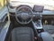 2019 Toyota RAV4 LE FWD (GS)