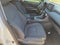 2019 Toyota RAV4 LE FWD (GS)
