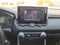 2019 Toyota RAV4 LE FWD (GS)