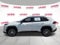 2019 Toyota RAV4 LE FWD (GS)
