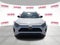 2019 Toyota RAV4 LE FWD (GS)