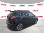2018 Buick Encore Preferred FWD