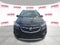 2018 Buick Encore Preferred FWD