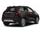 2018 Buick Encore Preferred FWD