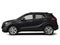 2018 Buick Encore Preferred FWD