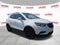2019 Buick Encore Preferred FWD