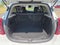 2019 Buick Encore Preferred FWD