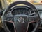 2019 Buick Encore Preferred FWD