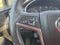 2019 Buick Encore Preferred FWD