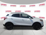 2019 Buick Encore Preferred FWD