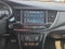 2019 Buick Encore Preferred FWD
